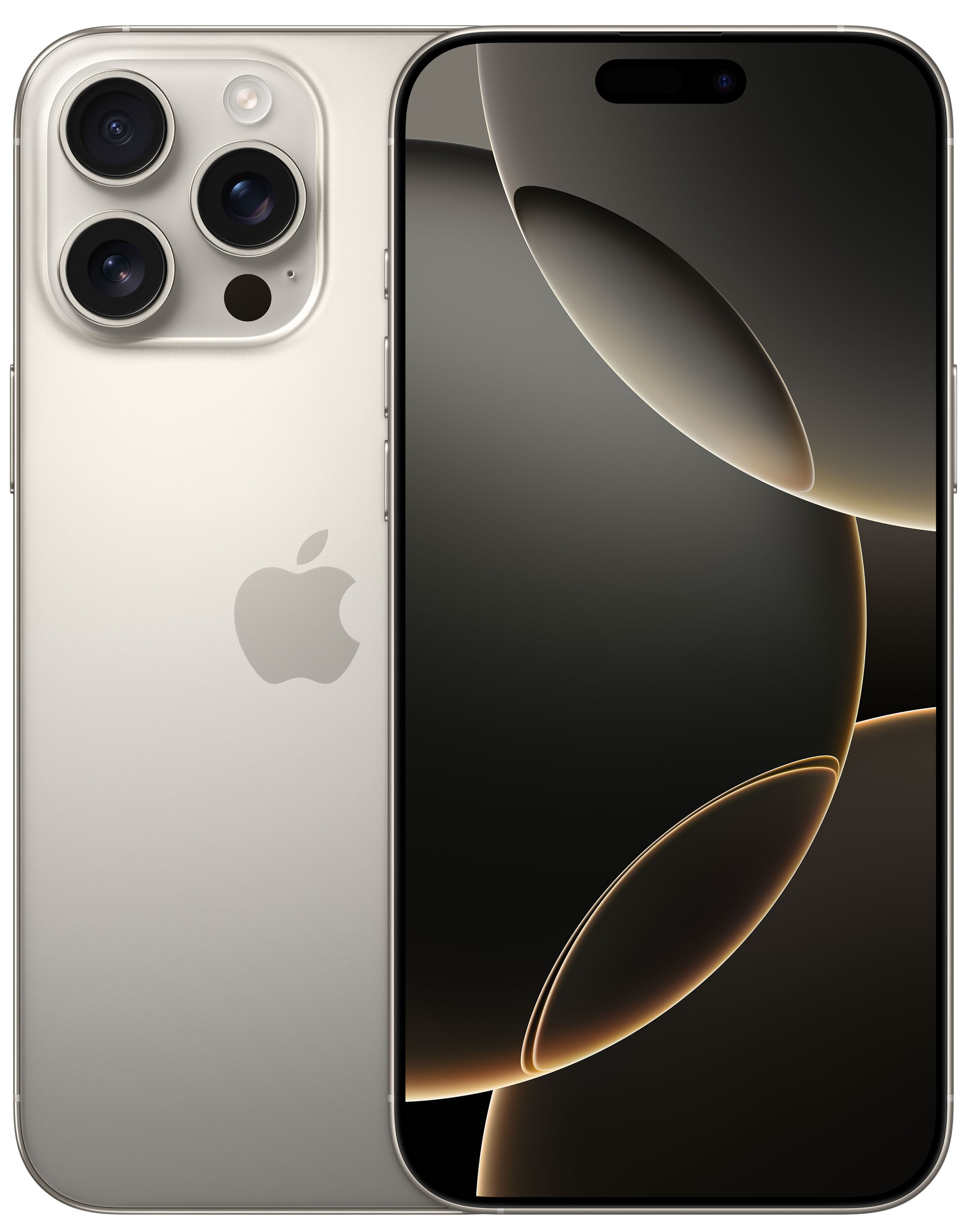 Apple iPhone_16 Pro